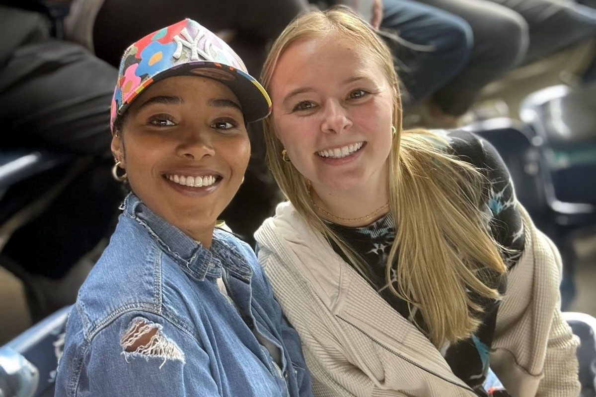 company-eci-1725048130766-1