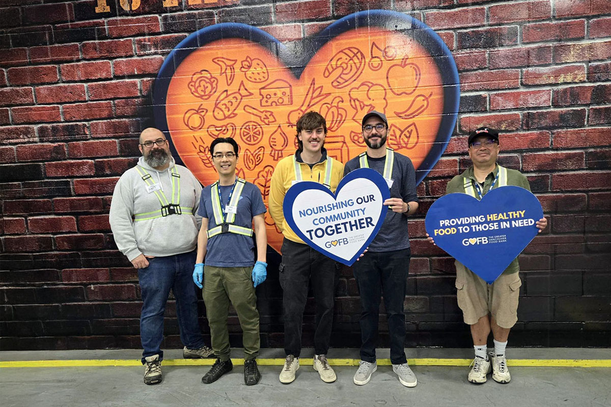 company-eci-1751032855943-1