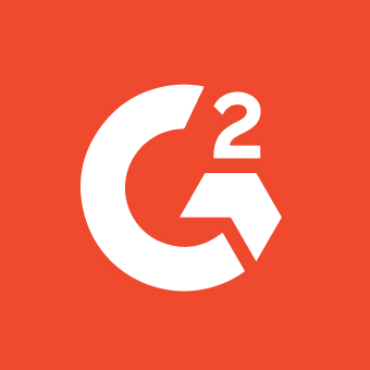 G2 logo