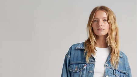 case-study-feature-levis