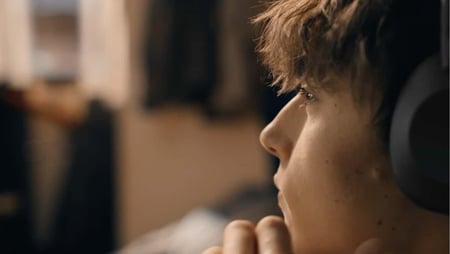 case-study-feature-sony