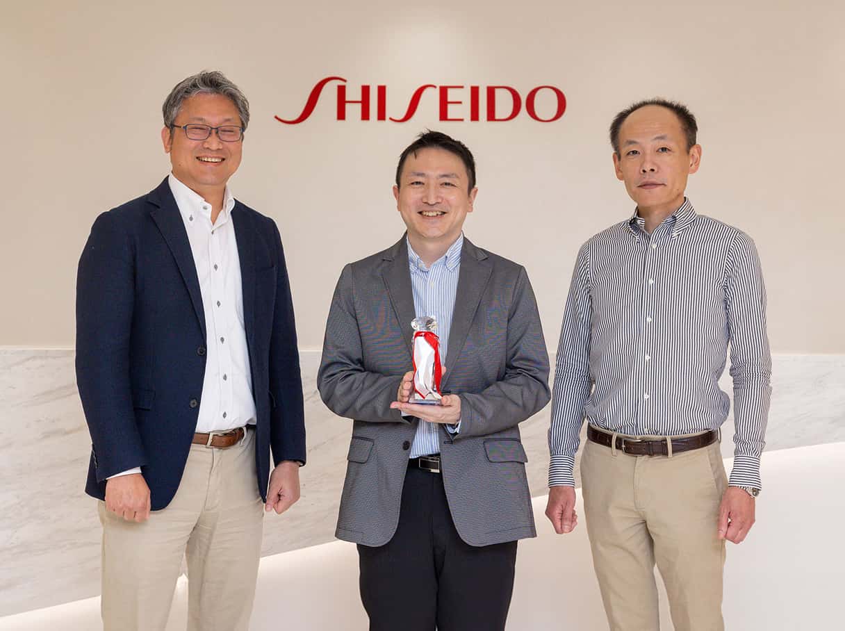 image-11-Shiseido Interactive Beauty@2x-1