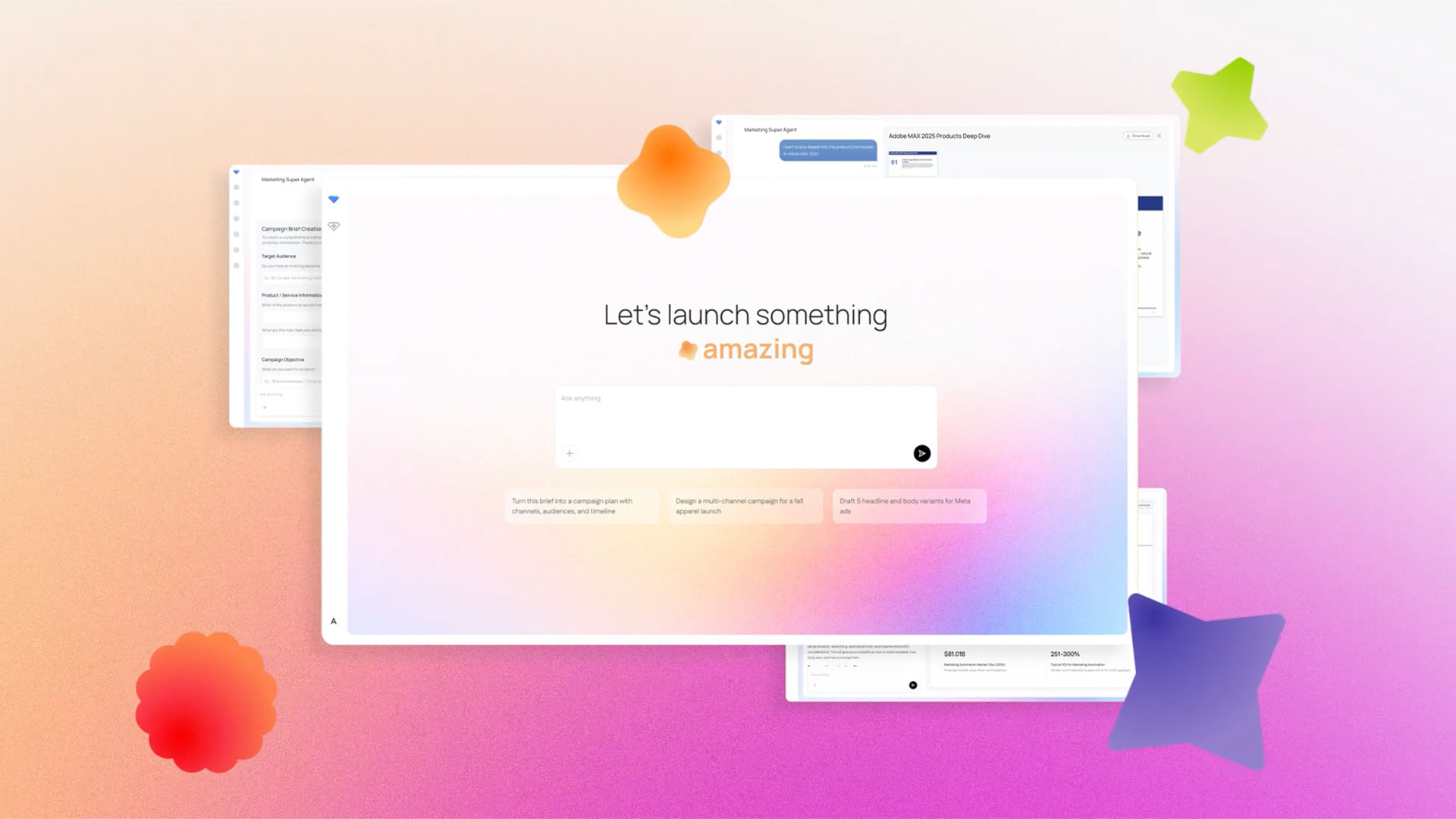 msa-agent-video-thumb-1920x1080