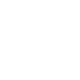cpg-icon
