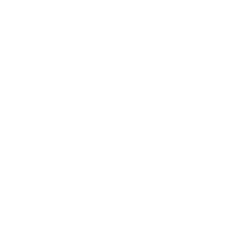 delivery-icon