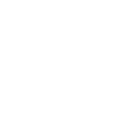 healthcare-icon