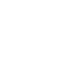 retail-icon
