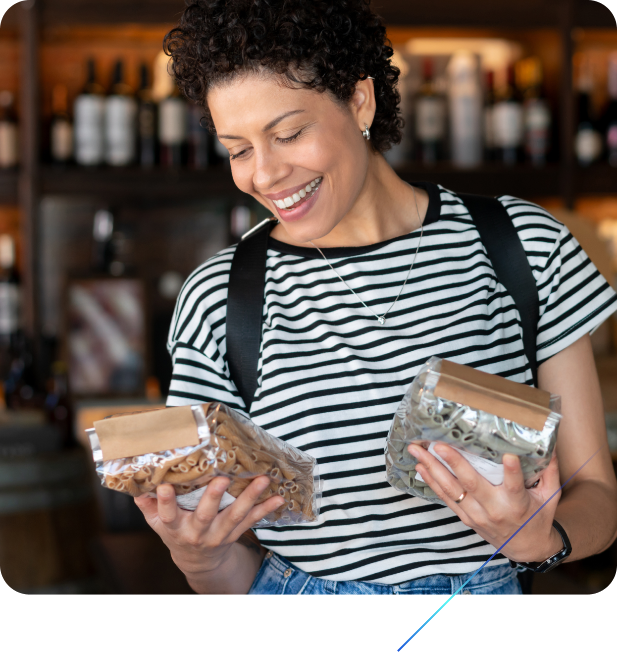 Convert First-Party Data into Growth with a CPG CDP