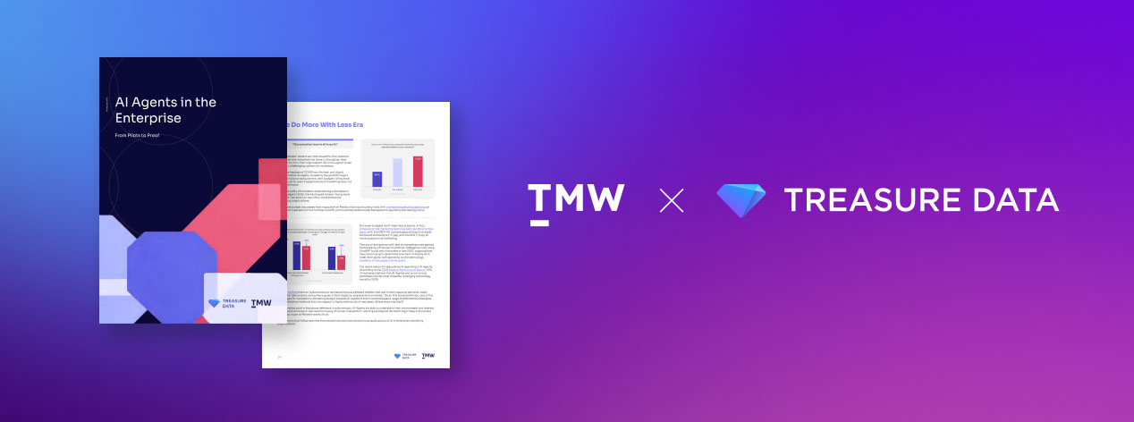 ai-agents-enterprise-report_sbi