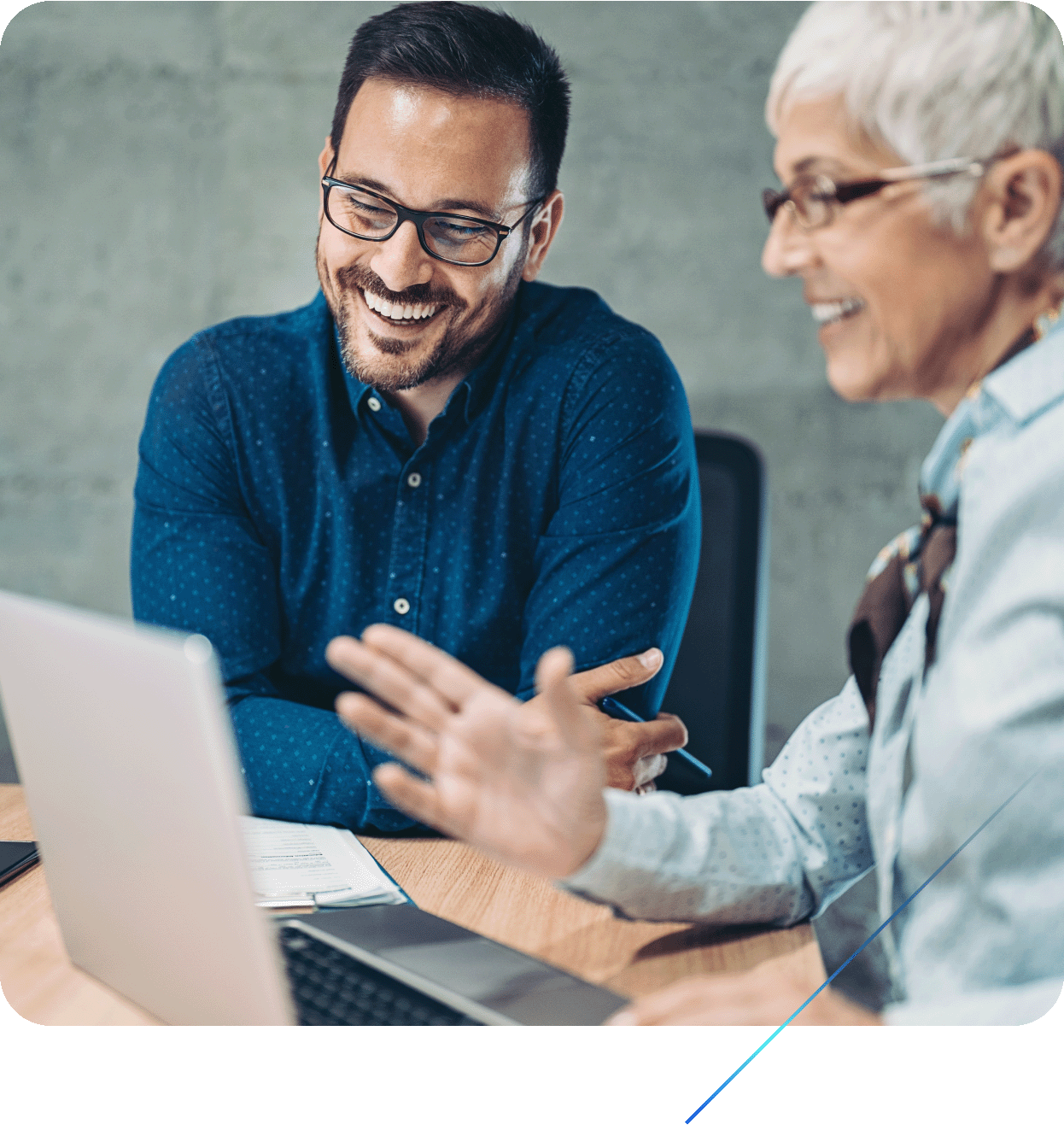 Treasure Data CDP Value Calculato