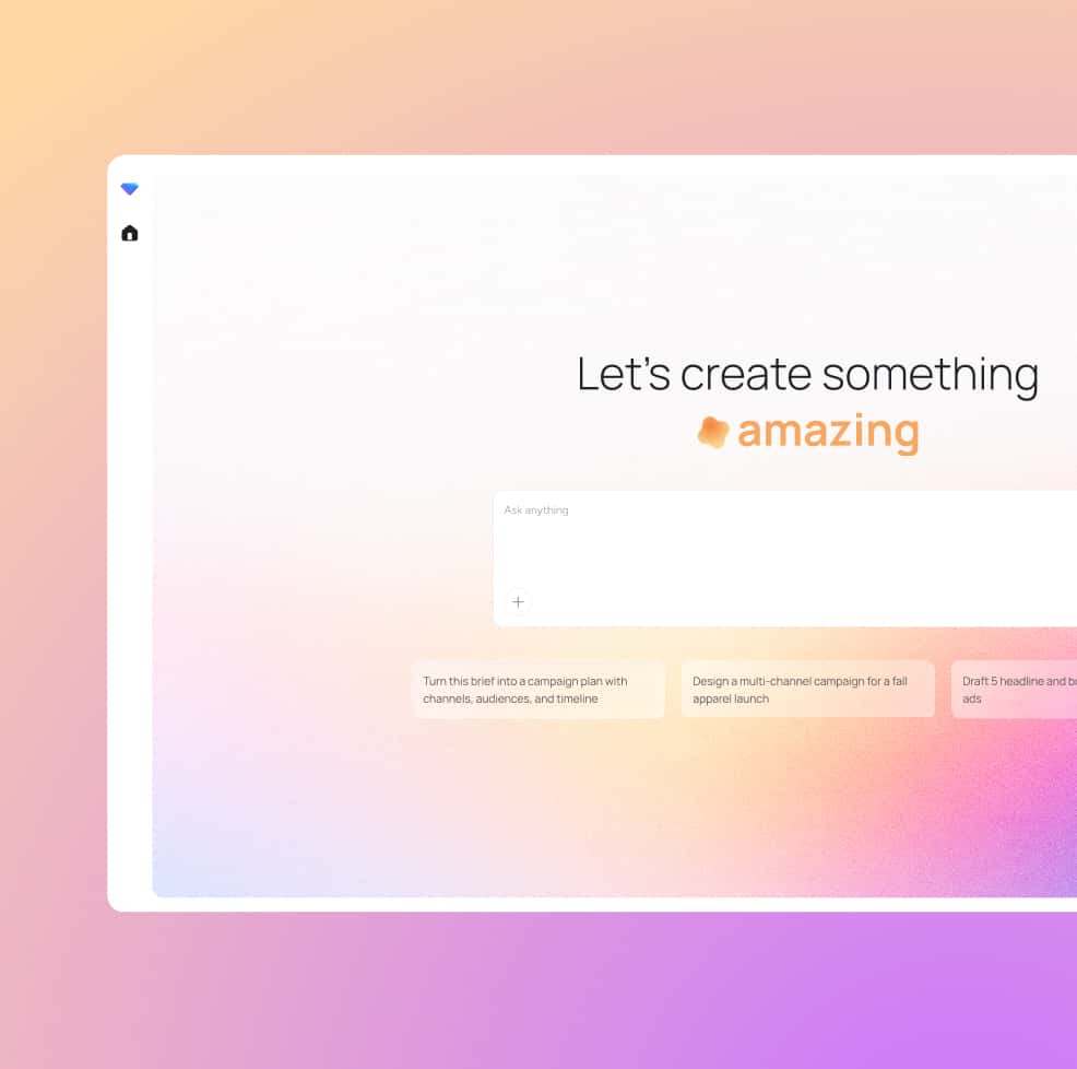image 1-Marketing planning and strategy, reimagined@2x