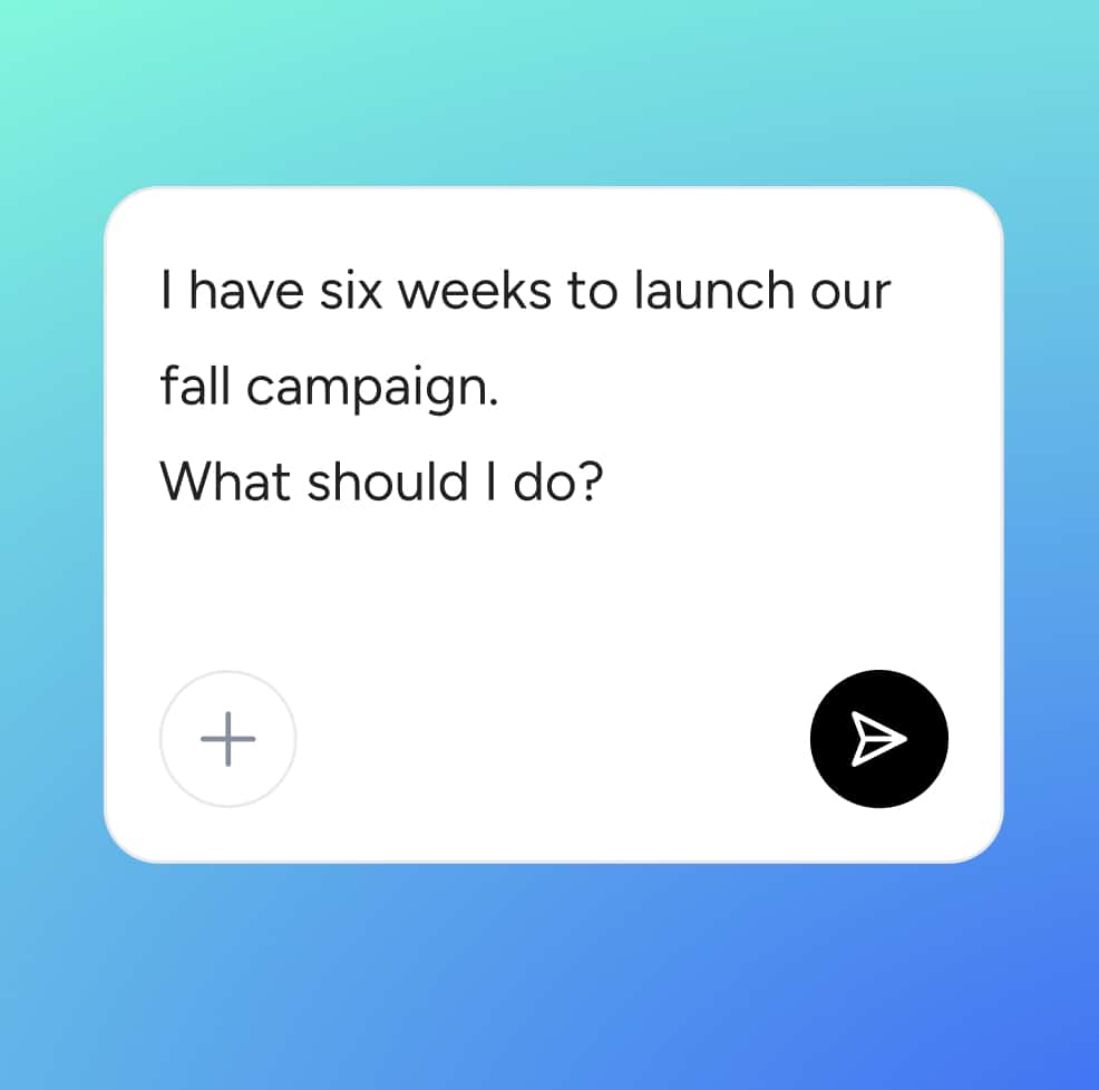 image 2-From intent to execution, automatically