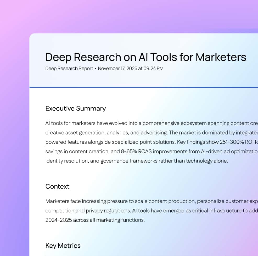 image 4-image 4-AI-native marketing, unlocked