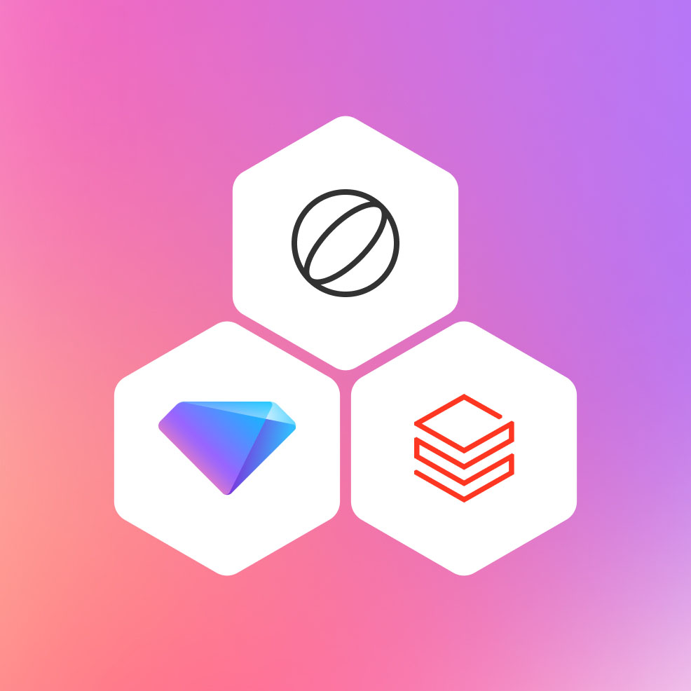 Treasure AI and Databricks
