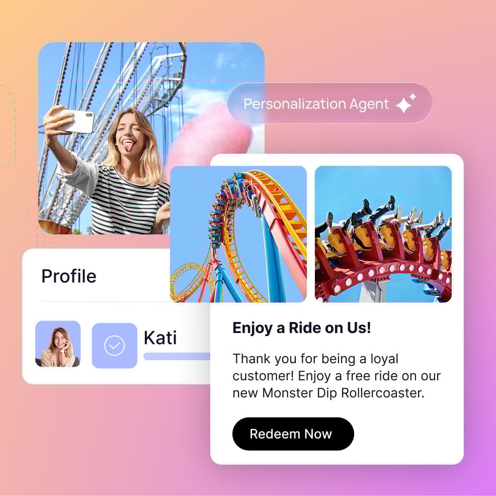image-1-A new standard for personalization@2x