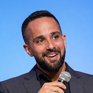 image-3-Luiz Gama@2x