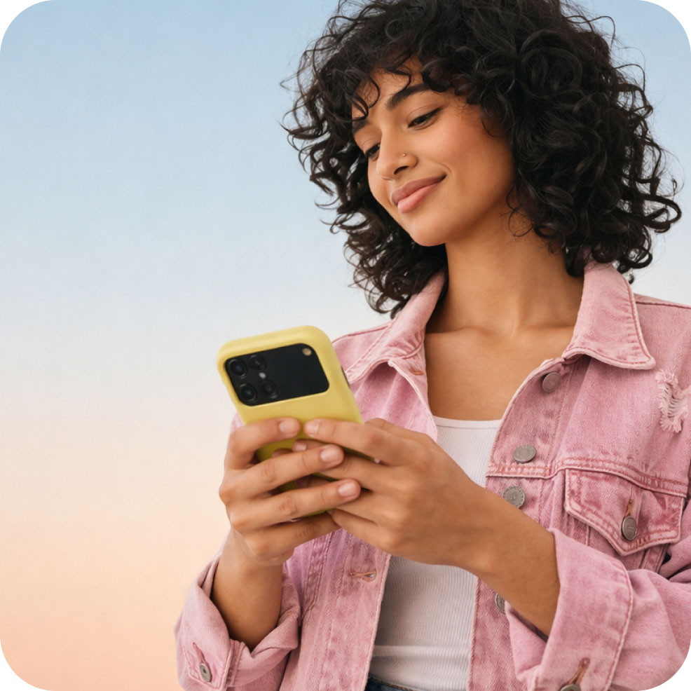 Engagement across every channel