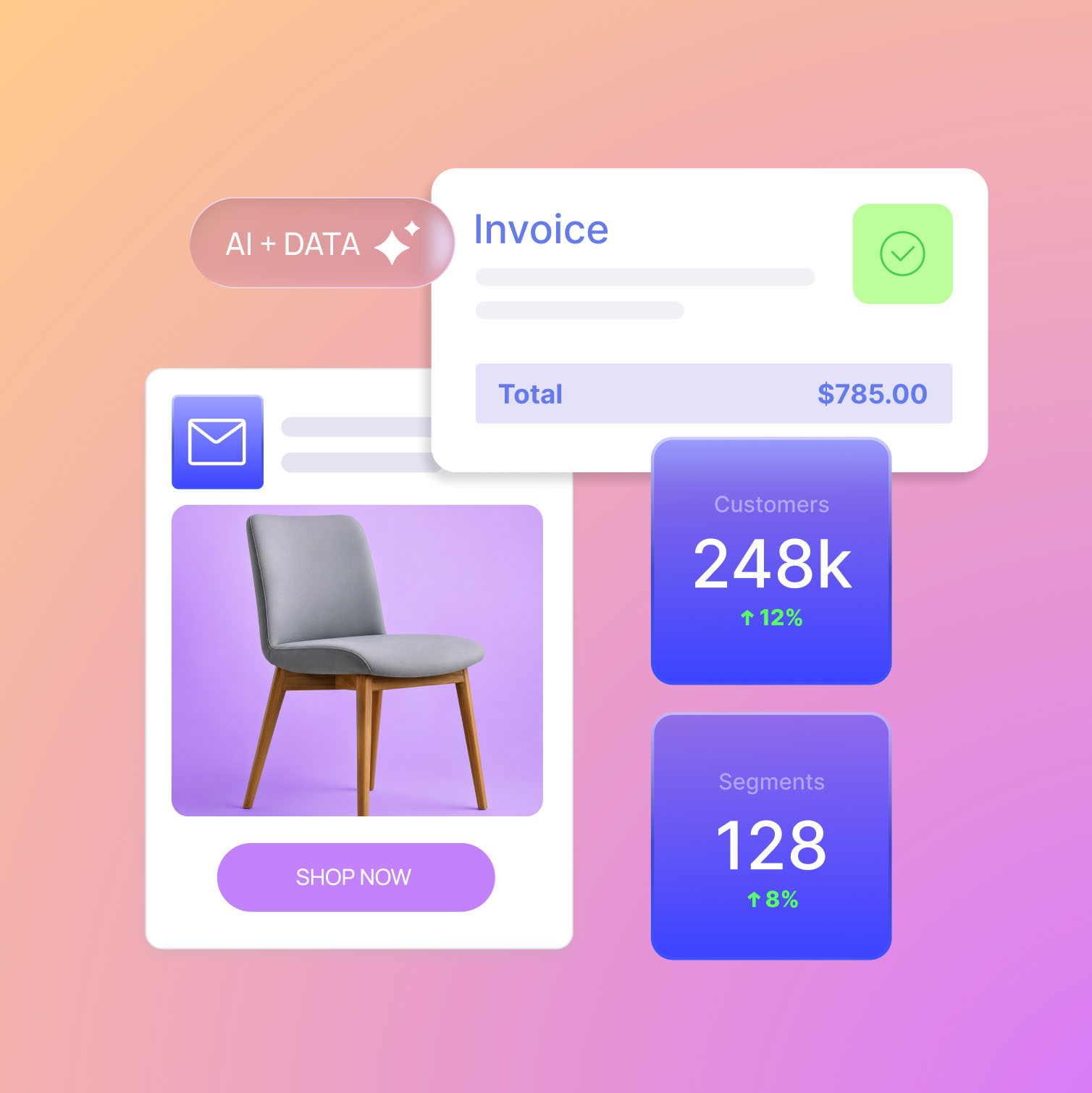 cost reduction consolidation