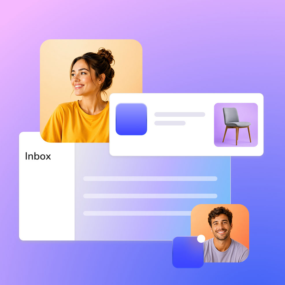 your entire customer every send