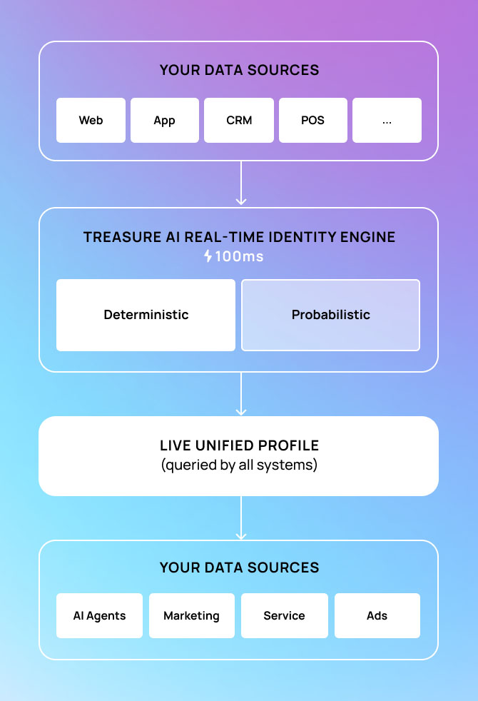 identity resolution diagram 4
