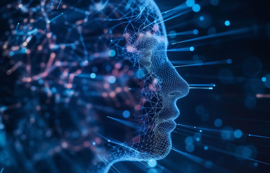 Amazon Web Services (AWS) Responsible AI