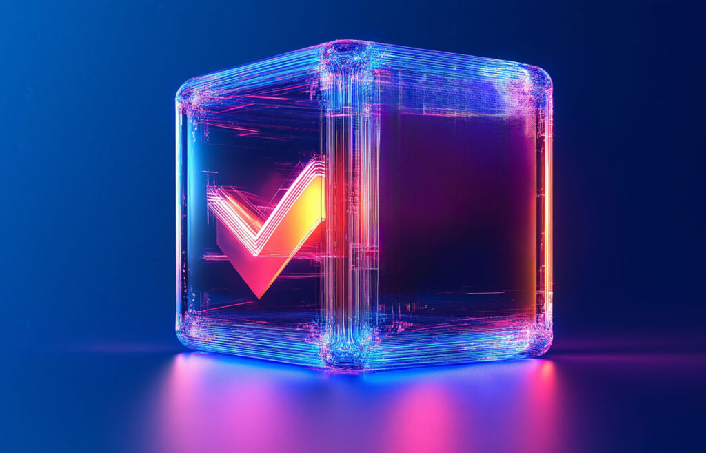 Third-Party Compliance