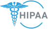 HIPAA-logo