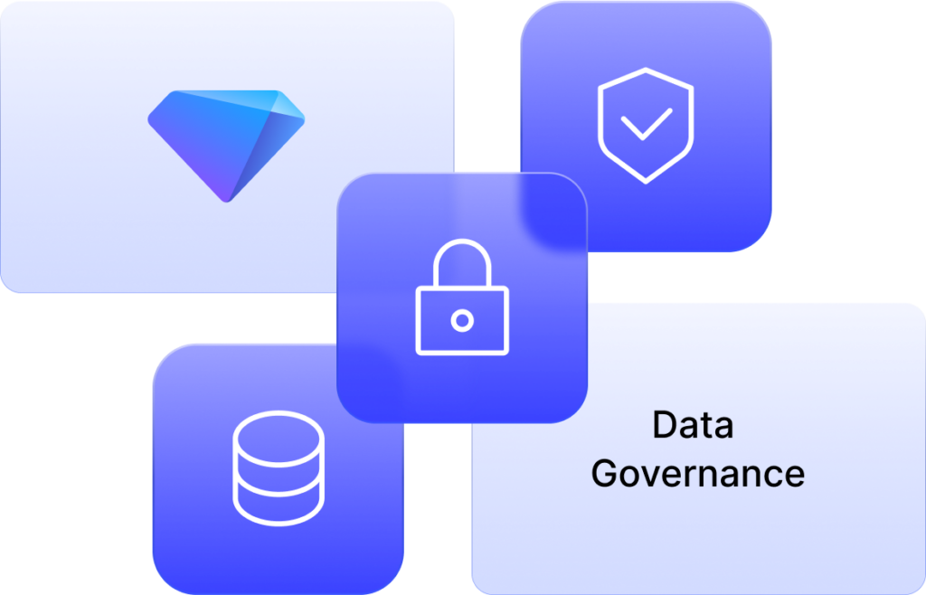 data-governance