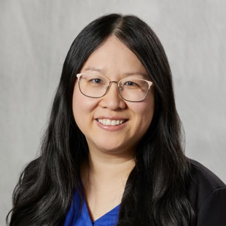 Bongkot Zeigler Headshot