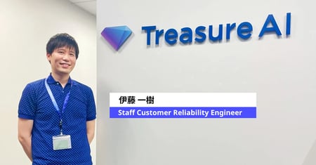 interview-cre-ito-social
