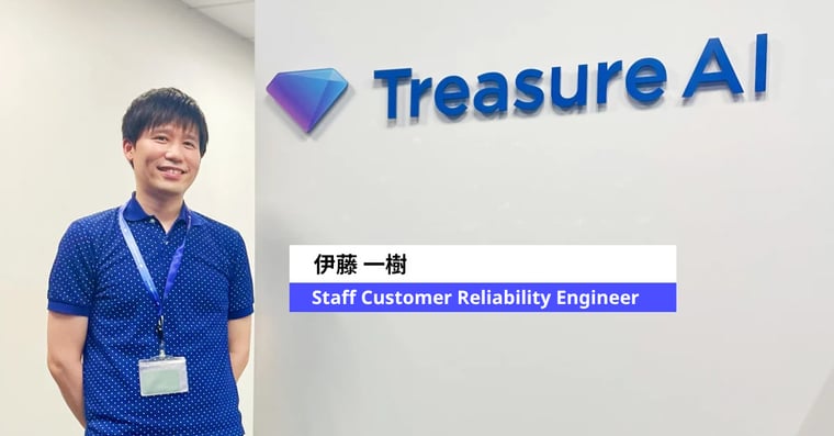 interview-cre-ito-social