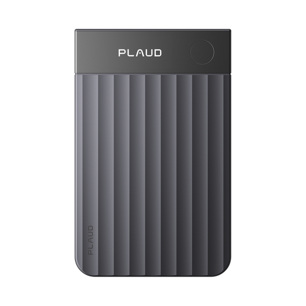 PLAUD Note Pro