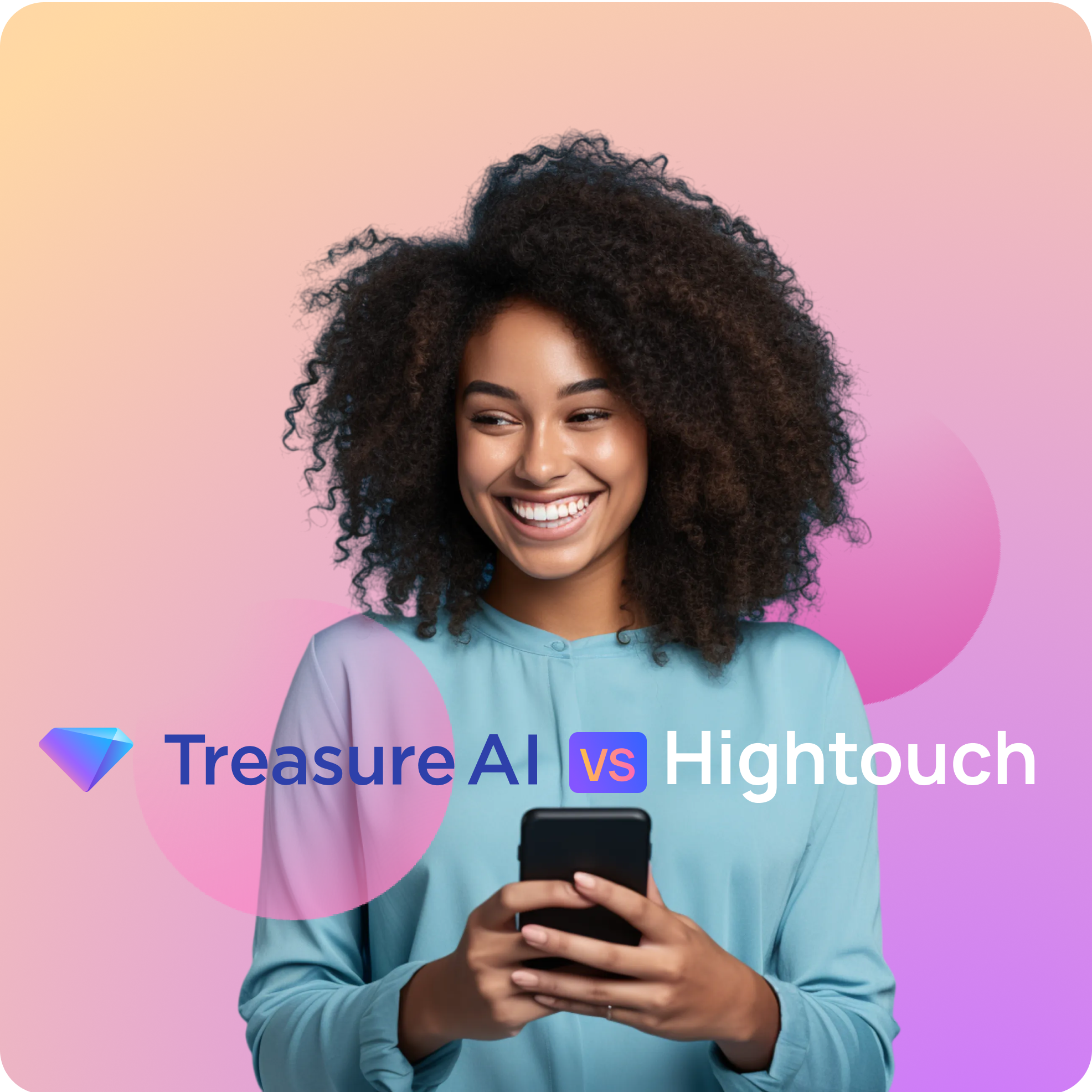 treasure-hightouch-hero