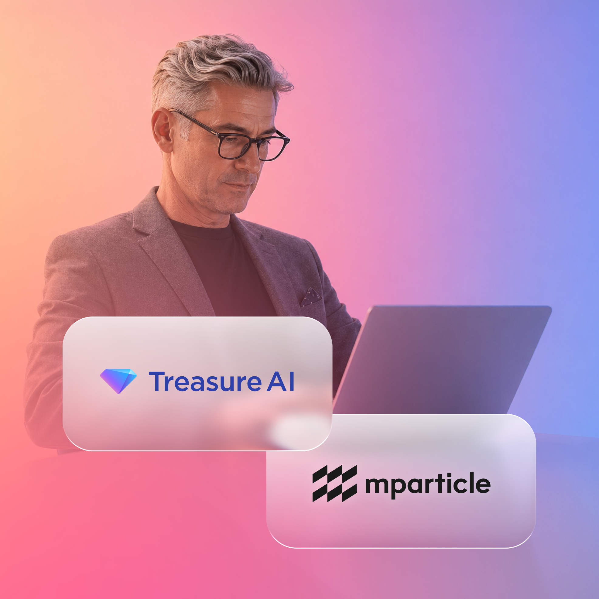 treasure-mparticle-hero 3@2x