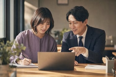 sales-dependency-enablement-social