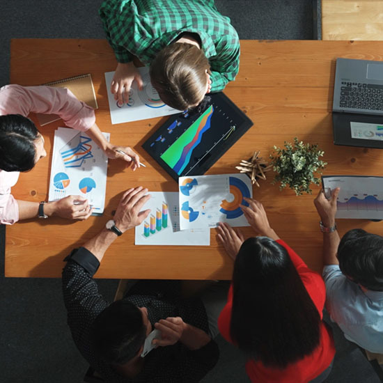 When Your Data Platform Wants to Become a CDP