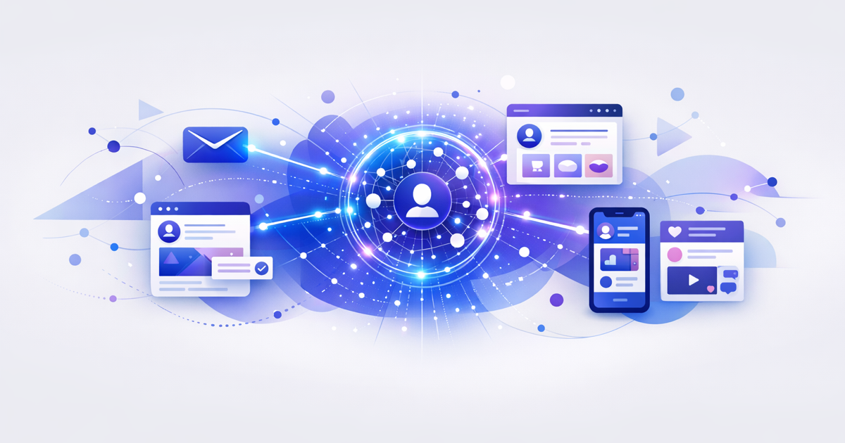 AI Personalization: Why Most Programs Fail — And the 3-Layer Fix [2026]