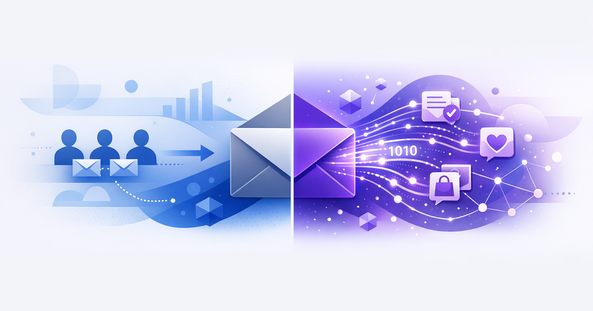 AI Email Marketing: Your 