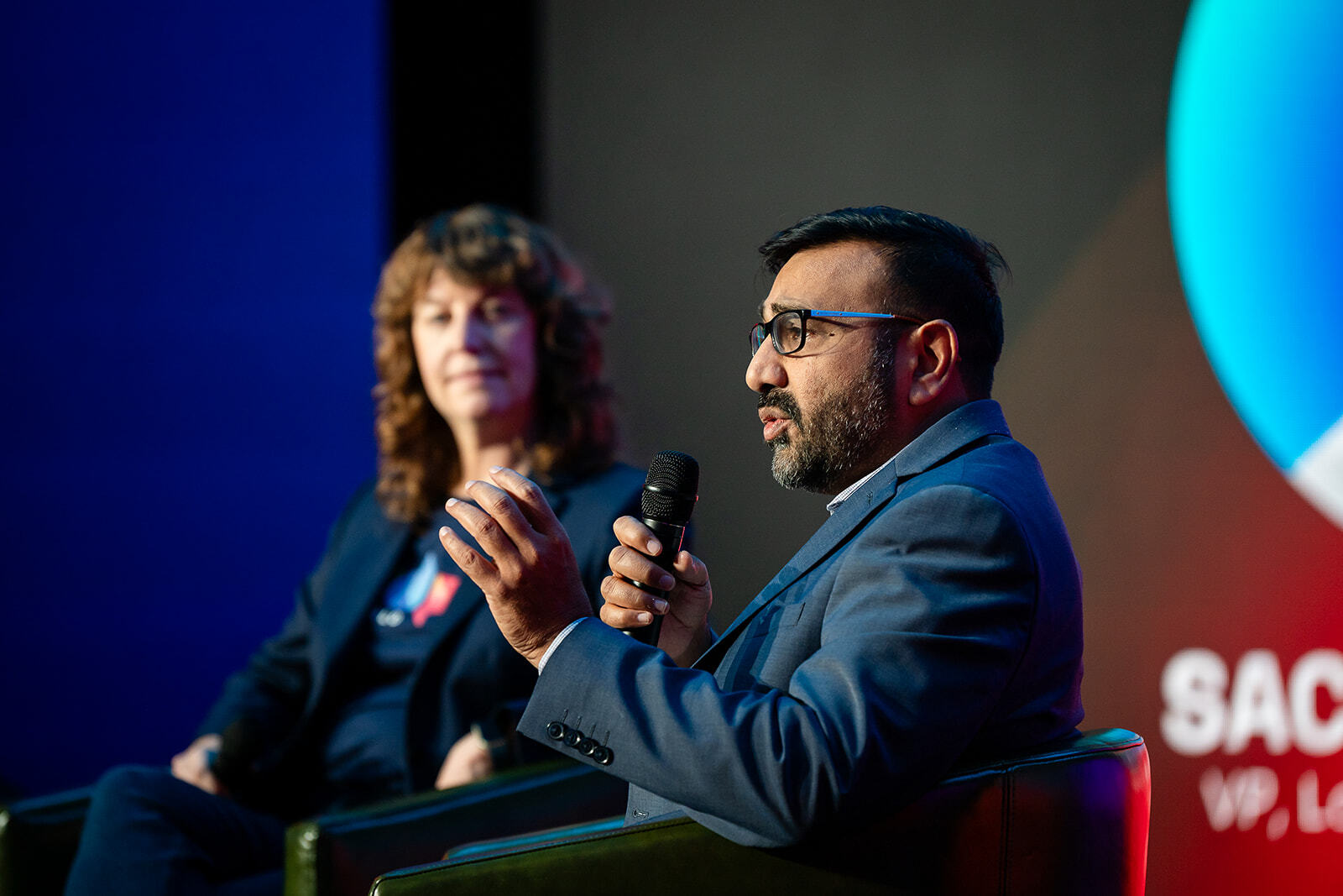 How Michaels Turned Billions of Customer Signals Into Personalized Experiences