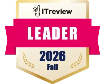 ITreview Grid Award 2026 Fall CDP部門、10期連続最高位「Leader」受賞