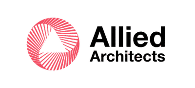アライドアーキテクツ株式会社