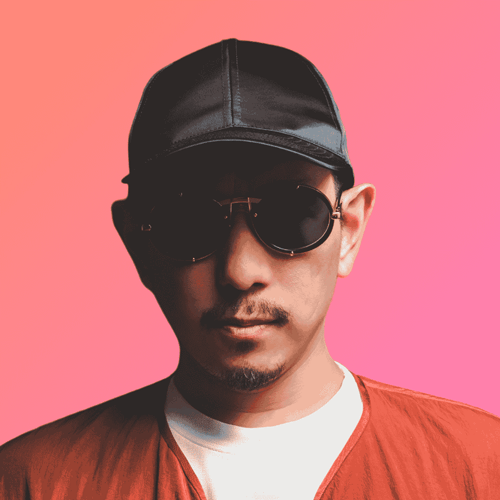 DOZAN11 aka 三木道三
