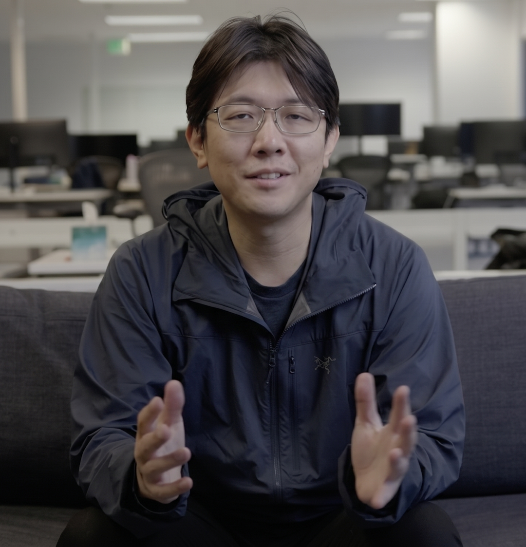 Why We're Becoming Treasure AI