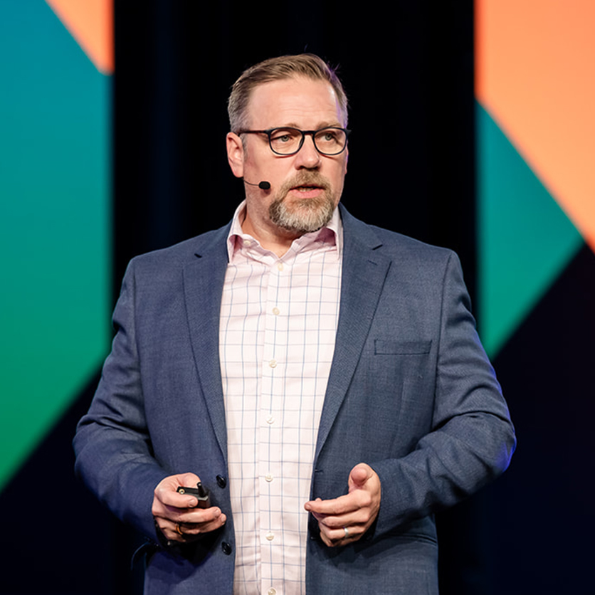 From Proof of Concept to Global Scale: Lessons from Boehringer Ingelheim’s CDP Success