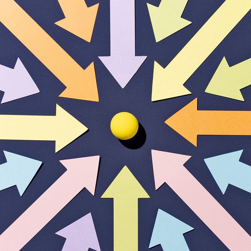 A Complete Marketer's Guide to Multi-Touch Attribution and Models