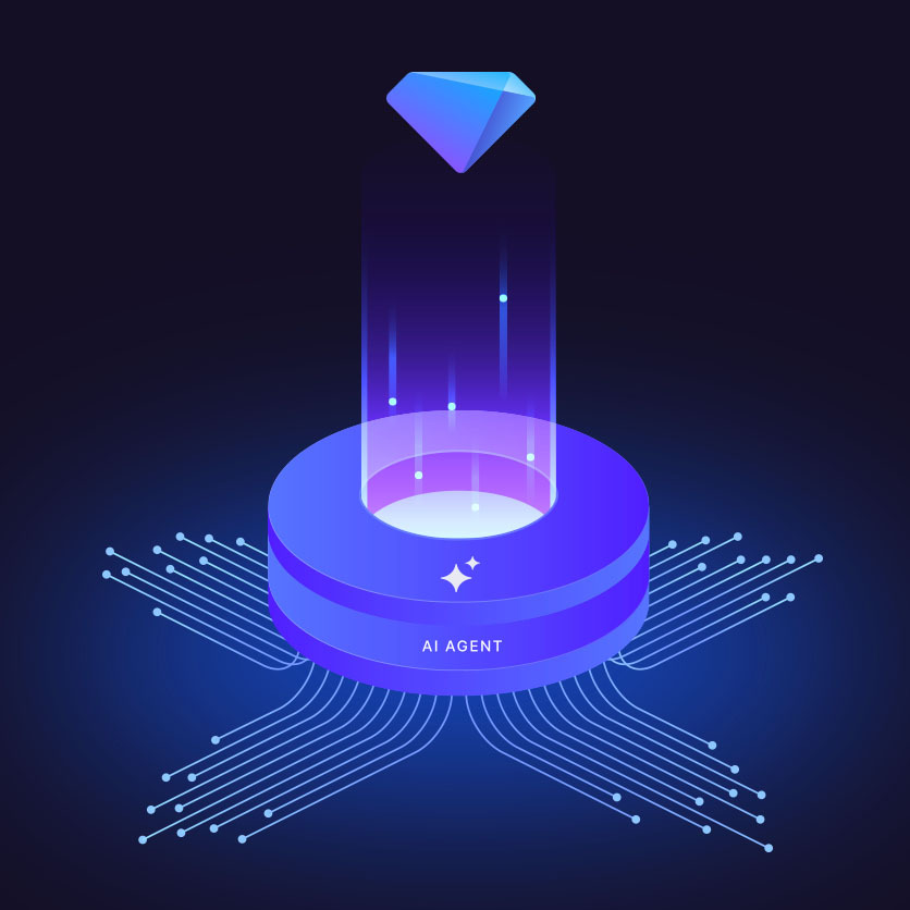 Switching CDPs Is Hard. The CDP Trade-Up Program and Migration Agent Make It Easy.