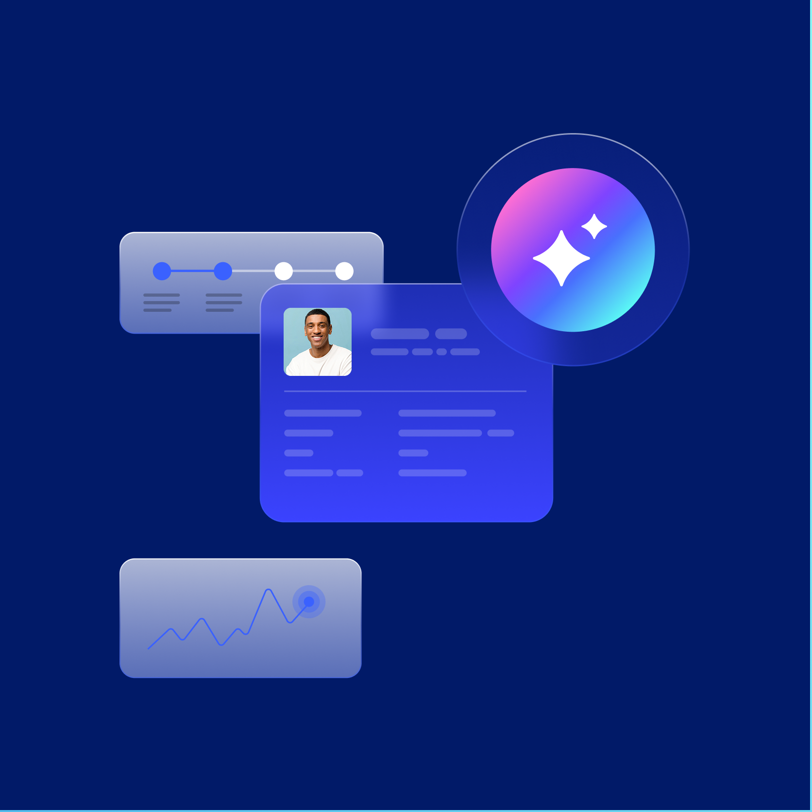 Building Trustworthy AI Agents with Treasure Data's AI Agent Foundry and Amazon Bedrock