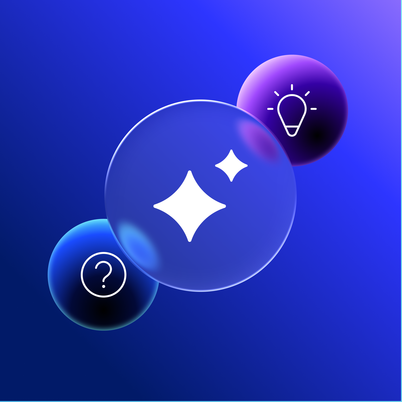 From Question to Hypothesis to Action: Meet The Deep Insights Agent