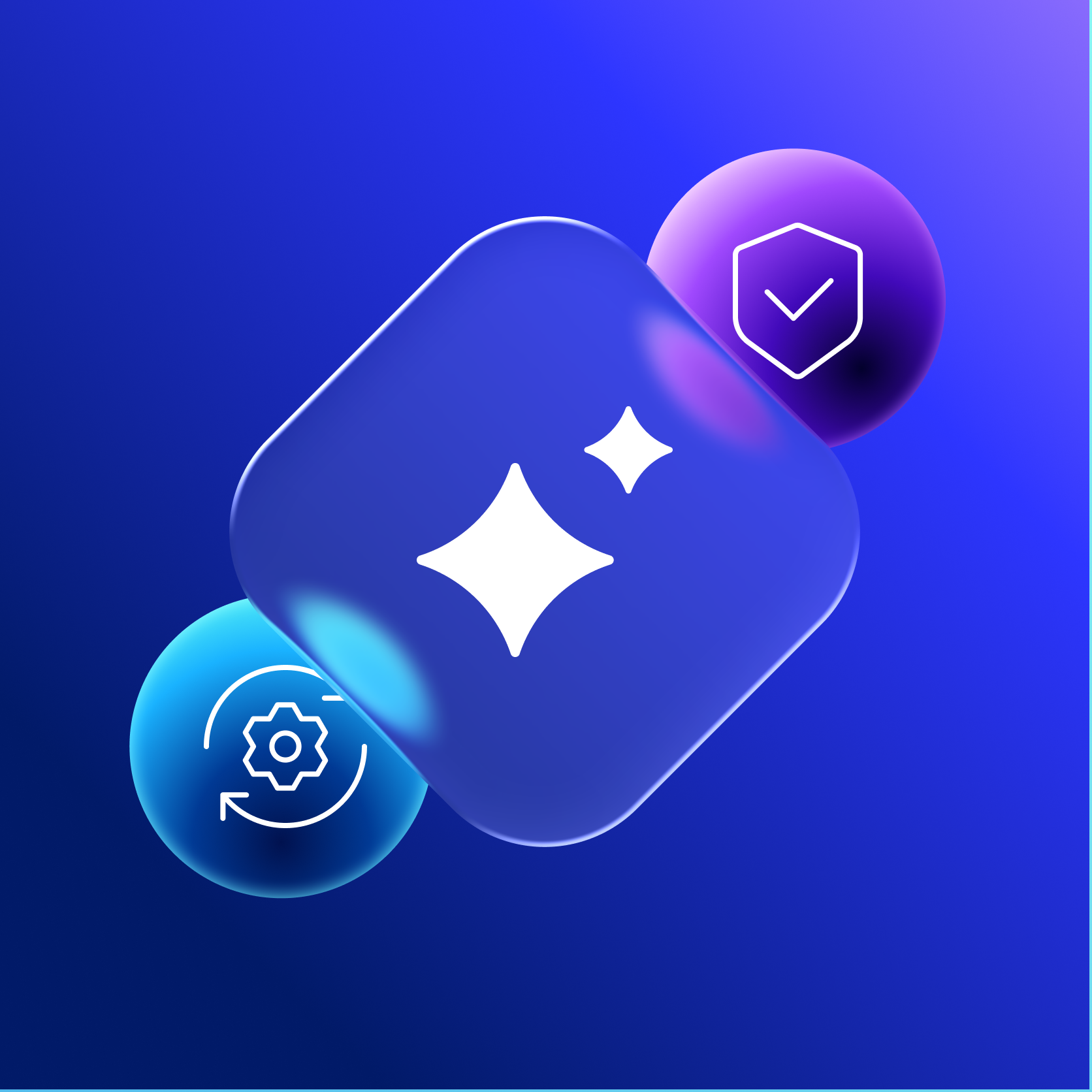 Responsible AI Is Not Just for Subject Matter Experts—It’s Everyone’s Job