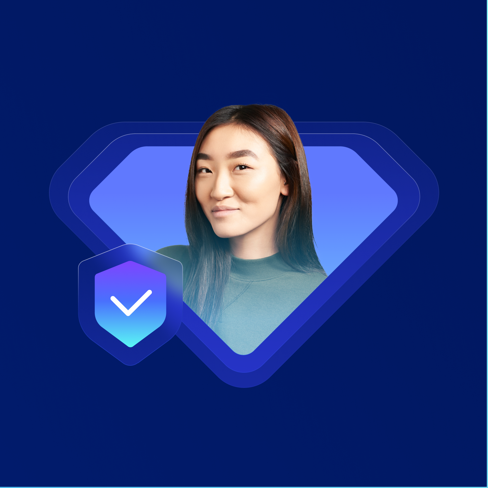 Peek Inside Treasure Data's Security Approach for 2+ Billion Customer Profiles